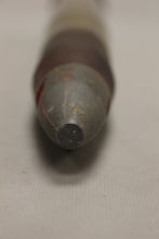Load image into Gallery viewer, 1945 40 mm MK2 Brass Shell Casing