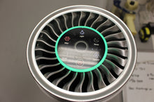 Load image into Gallery viewer, Tredy Air Purifier Model TD-1300 - Used