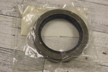 Load image into Gallery viewer, Plain Encased Seal - 5330-00-143-8666 - P/N 19207 - New