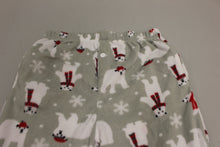 Load image into Gallery viewer, Men's Winter Fleece Pants - Large - Used