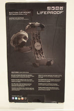 Load image into Gallery viewer, Lifeproof Suction Phone Cup Mount - For iPhone5 -New