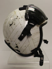 Load image into Gallery viewer, Gentex HGU-84/P Aircrew Flight Helment with Visors &amp; Mic - XL - 8475-01-386-3758