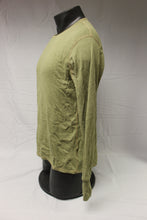 Load image into Gallery viewer, US Army Flame Resistant Undershirt - Medium Short - 8415-01-643-2730 - Used