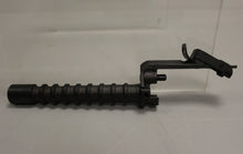 Load image into Gallery viewer, US Korean War Era M7A3 M1 Garand Grenade Launcher - S.R. 7266167 - Used