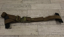 Load image into Gallery viewer, Mystery Ranch Sternum Cinch Strap Quick Release - For Backpacks &amp; Rucks - Used