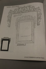 Load image into Gallery viewer, 50 Easy Weekend Scroll Saw Projects by John Nelson - Used