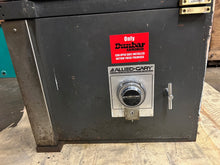 Load image into Gallery viewer, Allied Gary Two-Compartment Dual Door Drop Safe - CT-30201620-20