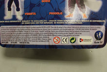 Load image into Gallery viewer, Dragon Ball Z Android 18 Androids Saga Action Figure - New