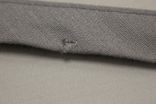 Load image into Gallery viewer, Solid Cooking Restaurant Bib Apron - Used