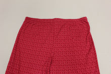 Load image into Gallery viewer, Nine &amp; Company Women's Pajama Pants - Large - New