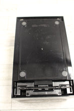 Load image into Gallery viewer, Vintage Eldon Business Card File - Used