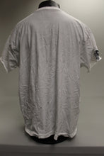 Load image into Gallery viewer, Rags of Honor American Flag T-Shirt - 2XL - Used
