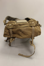 Load image into Gallery viewer, Mystery Ranch Coyote SALT Bridge Assault Pack - 8465-01-557-1570 - Used