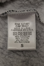 Load image into Gallery viewer, Wildfox &quot;I&#39;m A Pumpkin&quot; Jack-O-Lantern Sweatshirt - Small - Used