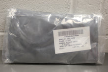 Load image into Gallery viewer, US Military USGI Small Stuff Sack - 8465-01-547-2656 - Foliage Green - New!