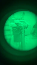Load image into Gallery viewer, Night Owl Optics Night Vision Cyclop-1B Monocular Scope with Case - Used