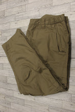 Load image into Gallery viewer, Vertx Phantom OPS Desert Tan Pants - F1 VTX8600 - 36 x 32 - Used