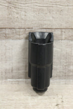 Load image into Gallery viewer, Surefire Rugged Polymer Speed Flashlight Holster - Used