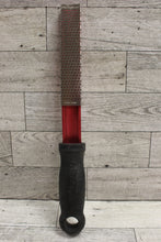 Load image into Gallery viewer, Microplane Grater/Zester - Used