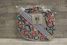 Load image into Gallery viewer, Feel Good Pop and Fold Laundry Sorter - Style 8757-986-FGPRT - New