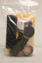 Load image into Gallery viewer, Monocular Night Vision Device Parts Kit - AN/PVS 14 - Manual Plus Extras - New