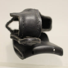 Load image into Gallery viewer, Safariland 200-93 "Top Gun" 200 Level I Mid-Ride Retention Holster - Used