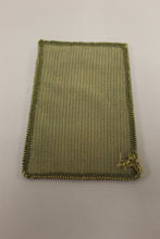 Load image into Gallery viewer, 1st Army OCP Patch with Hook Fastener - Gold - Used