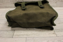 Load image into Gallery viewer, Military Vehicle Maintenance Pouch - 7961712 - Used