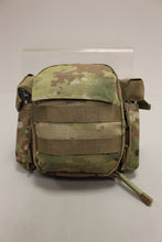 Load image into Gallery viewer, Molle Multicam Joint First Aid Kit - New