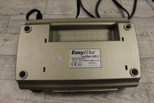 Load image into Gallery viewer, Easy IDea Minilam 450-T - Used