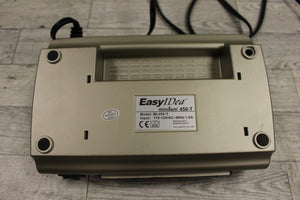 Easy IDea Minilam 450-T - Used