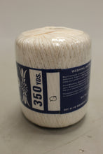 Load image into Gallery viewer, Vintage Woolworth's Best Mercerized 100% Cotton Crochet Thread - 350 yds. - New