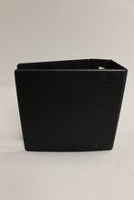 Load image into Gallery viewer, Avery Heavy-Duty Black 3 Ring 5" Binder (79996) - AVE79996 - EZD Rings - Used
