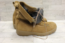 Load image into Gallery viewer, McRae Temperate Weather Boots - 8430-01-632-5898 - Size: 10R - New