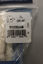 Load image into Gallery viewer, Indera Super Heavyweight Thermal Shirt - Size: XL (46-48) - New!
