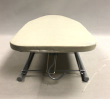 Load image into Gallery viewer, Table Top Ironing Board - 30" x 12" - Used