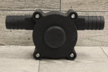Load image into Gallery viewer, Mastercraft Self-Priming Drill Pump - New