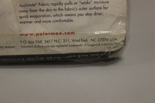 Load image into Gallery viewer, Men's PolarMax Base Layer Pant- Large (42-44) - New