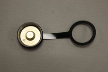 Load image into Gallery viewer, Battery Cap Assembly - 6160-01378-0517 - P/N A3186954 - New