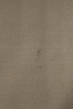 Load image into Gallery viewer, Vintage US Navy Creighton Windbreaker Jacket - Size: L (42) - Used