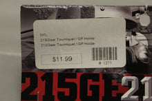 Load image into Gallery viewer, 215 Gear Tourniquet/GP Holder - New