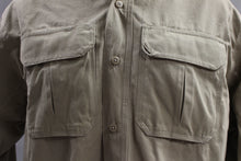 Load image into Gallery viewer, Blackhawk Warrior Wear Men&#39;s ITS Integrated Shirt - Medium - Used