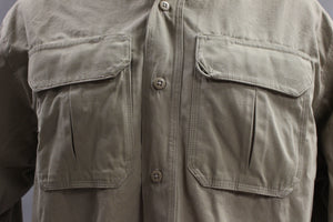 Blackhawk Warrior Wear Men's ITS Integrated Shirt - Medium - Used