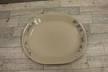Load image into Gallery viewer, Corelle First of Spring Meat Platter - Used