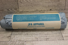 Load image into Gallery viewer, JFA TYVEK Fabric Re-Usable Coverall - Medium - New