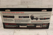 Load image into Gallery viewer, Craftsman The Power Caulker Caulking Gun - 925600 - New