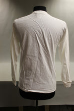 Load image into Gallery viewer, Sesame Street Adult Long Sleeve T-Shirt - Size: XS - Used