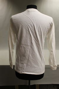 Sesame Street Adult Long Sleeve T-Shirt - Size: XS - Used