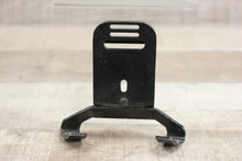 Load image into Gallery viewer, NORTOS NVG Night Vision Helmet Mount Bracket Without Screw - Black - Used