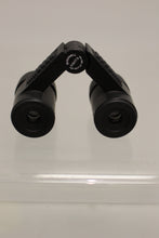 Load image into Gallery viewer, Bushnell Compact Mini Binoculars - 2.5 x 17.5 - FOV 720 FT@1000 Yds - Used